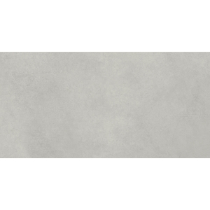 CONCRETE3603 - Gạch Nhập Khẩu 30x60