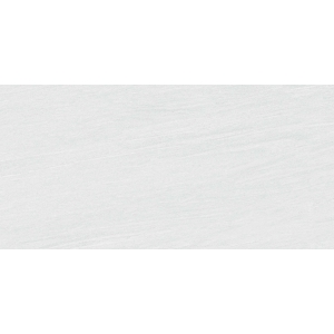 SANSTONE3609 - Gạch Nhập Khẩu 30x60