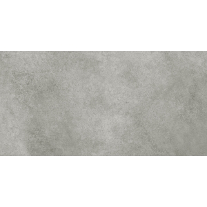 CONCRETE3604 - Gạch Nhập Khẩu 30x60