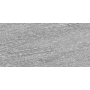 SANSTONE3610 - Gạch Nhập Khẩu 30x60