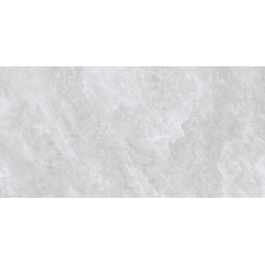 ITALIANMARBLE4801 - Gạch Cao Cấp 40x80